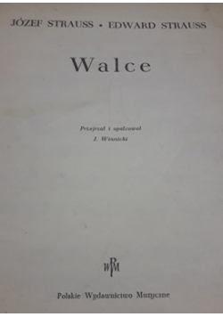 Walce