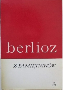 Z pamiętników