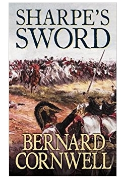 Sharpe's Sword