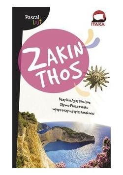 Zakinthos