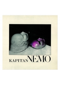 Kapitan Nemo