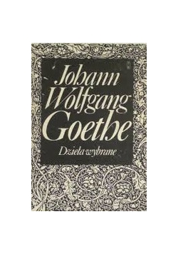 Dzieła wybrane