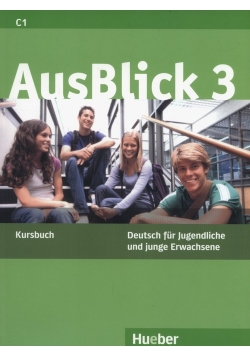 Ausblick 2 Kursbuch