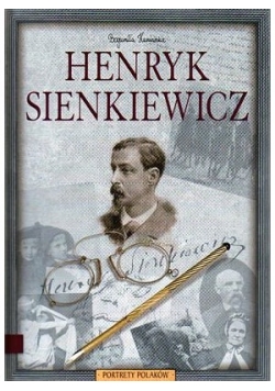 Henryk Sienkiewicz
