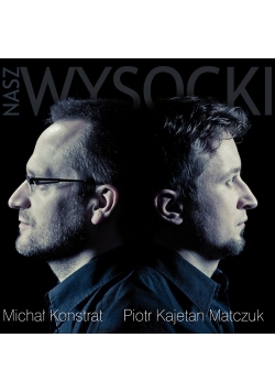 Nasz Wysocki