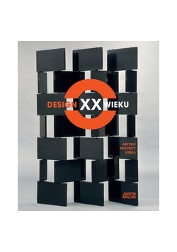 Design XX wieku