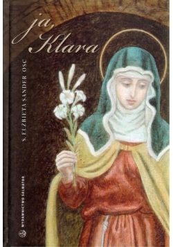Ja Klara