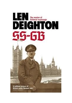Ss-Gb