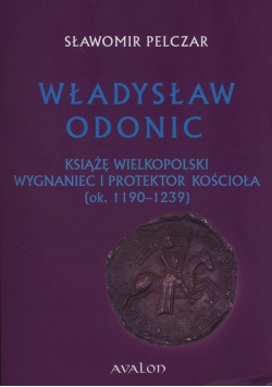 Władysław Odonic