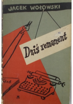 Dziś renament