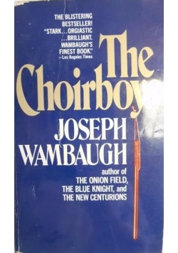 The Choirboys