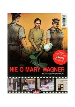Nie o Mary Wagner
