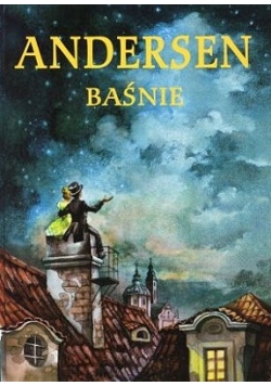 Baśnie