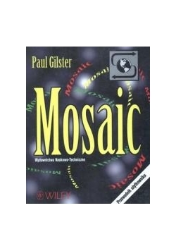 Mosaic
