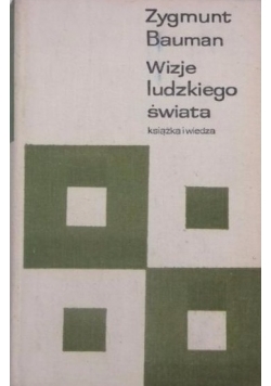 Wizje ludzkiego świata