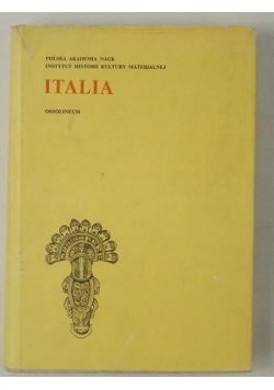 Italia