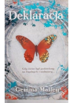 Deklaracja