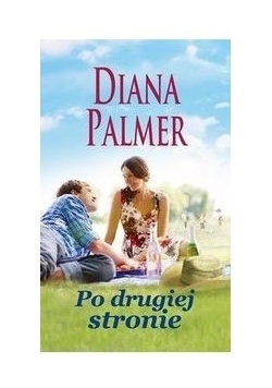 Po drugiej stronie, Nowa