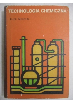 Technologia Chemiczna