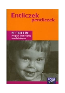 Entliczek pentliczek
