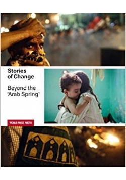 Stories of Change