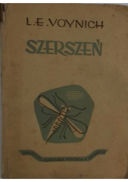 Szerszeń, 1949r