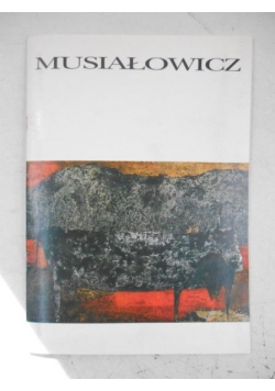 Malarstwo i rysunek