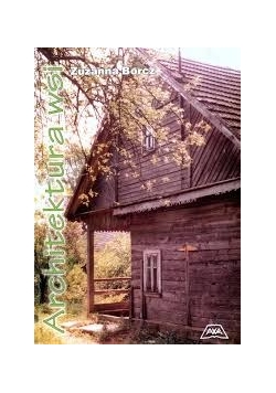 Architektura wsi