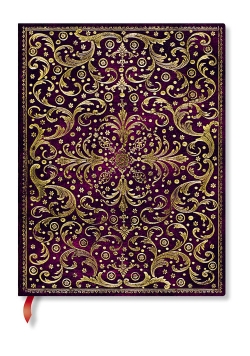 Notatnik Aurelia Ultra Linia
