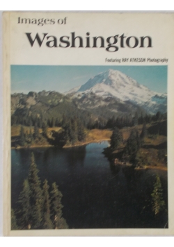 Images Of Washington