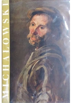 Piotr Michałowski