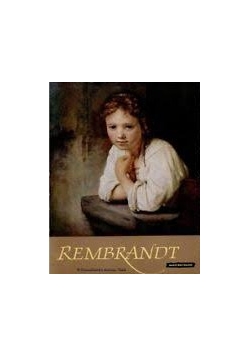 Rembrandt