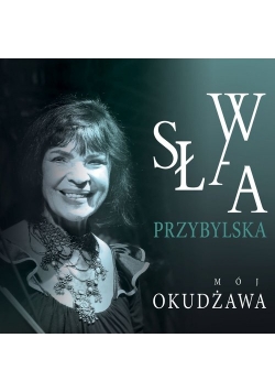 Mój Okudżawa