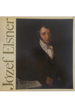 Józef Elsner