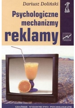 Psychologiczne mechanizmy reklamy