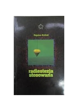 Radziestezja stosowana
