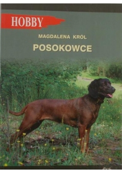 Posokowce