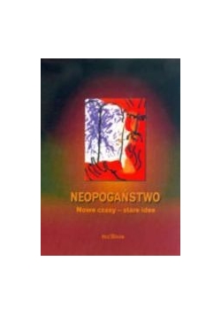 Neopogaństwo