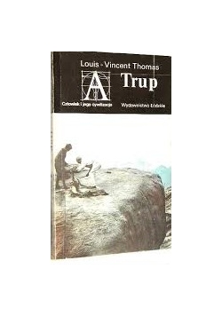 Trup