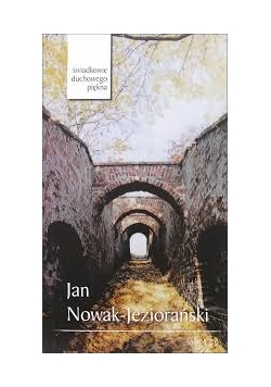 Świadkowie duchowego piękna