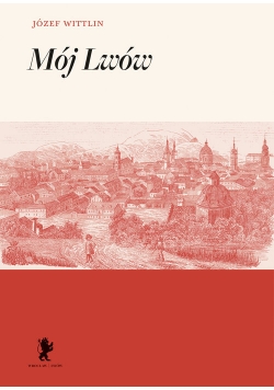 Mój Lwów