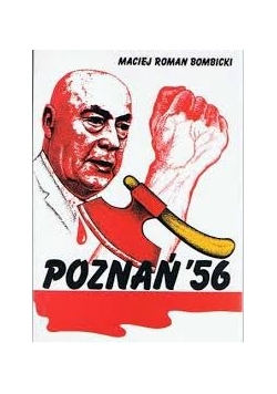 Poznań' 56