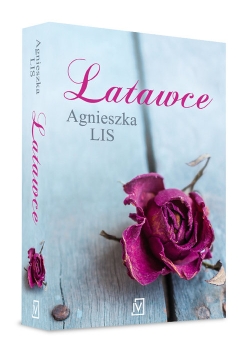 Latawce