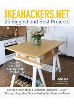 IkeaHackers.Net