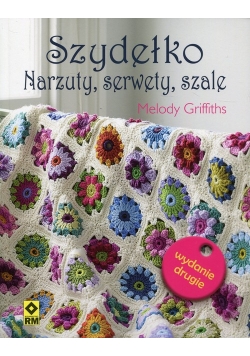 Szydełko