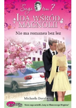 IDA Nie ma romansu bez łez 7/2015