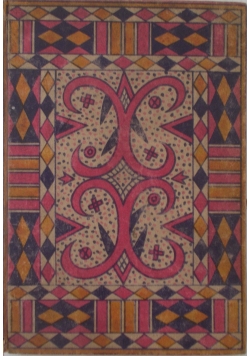 Nava, 1928r