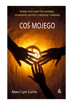 Coś mojego