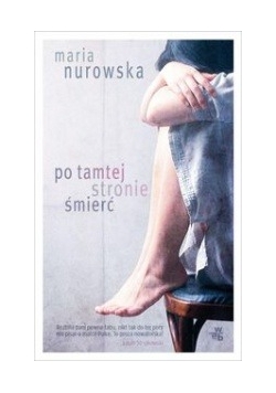 Po tamtej stronie śmierć
