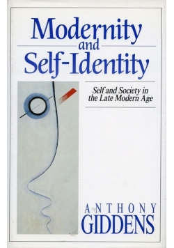 Modernity and Self-Indentity